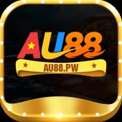 au88pw profile image