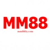 mm88fiycom profile image
