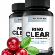 Ring Clear profile image