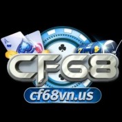 cf68vnus profile image