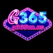 G365vnus profile image