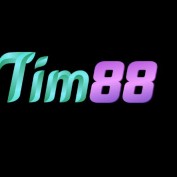 tim88legal profile image