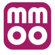 mmoovet profile image