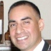 torrancechiro profile image