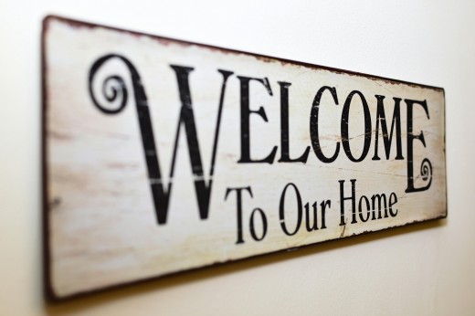 Marriage affects property ownership: shared deeds, equity, community property rules, and retirement accounts.
