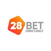 golf28bet profile image