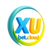 xubetcloud profile image