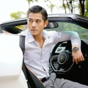 ceojohanphi profile image