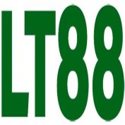 llt88comco profile image