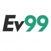 ev99cncom profile image
