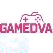 gamedvadev profile image