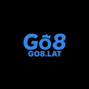 go8lat profile image