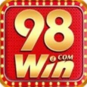 winccom profile image