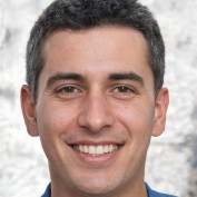 Dante Ferraz profile image