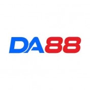Da88one profile image