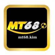 mt68kimm profile image
