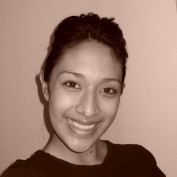 MariLo profile image