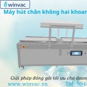 winvachl profile image