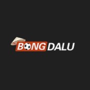 bongdaluracing profile image