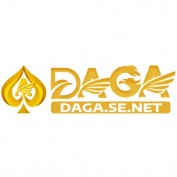 dagasenet profile image