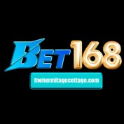 bet168com profile image