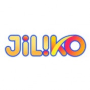 jiliko1225ph profile image