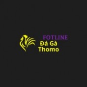 dagafotline profile image