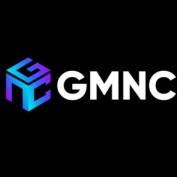 giaimanhacaijpn profile image