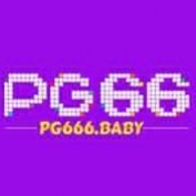 pg666baby profile image