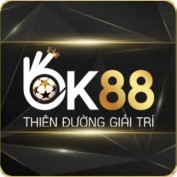 ok8833com1 profile image
