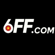 link6ff1top profile image