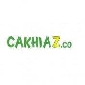 cakhiamylapk profile image