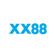 xx888biz profile image