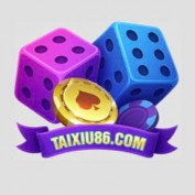 taixiu86com profile image