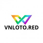 vnlotored profile image