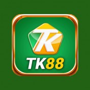 tk88itcom profile image
