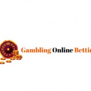 gamblingonline2 profile image