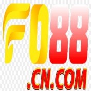 fo88cncom profile image