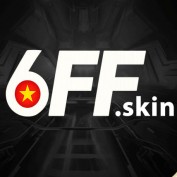 skin6ff profile image