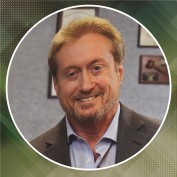 Grady Gaston profile image