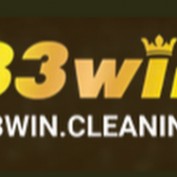 wincleaning33 profile image