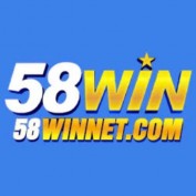 win58netcom profile image