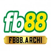 fb88linkarchi profile image