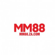 mm88zacom profile image