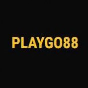 playgo88io profile image
