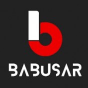 babusarwatch profile image
