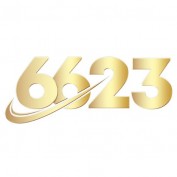 awin6623 profile image