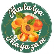 kuru-kayisi profile image
