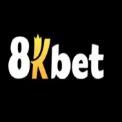 kbetkallous profile image