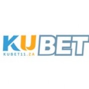 kubet11zacom profile image